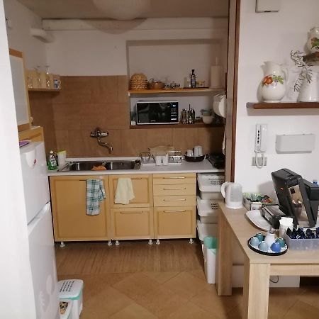 Montegalda Bed And Breakfast Miotto المظهر الخارجي الصورة