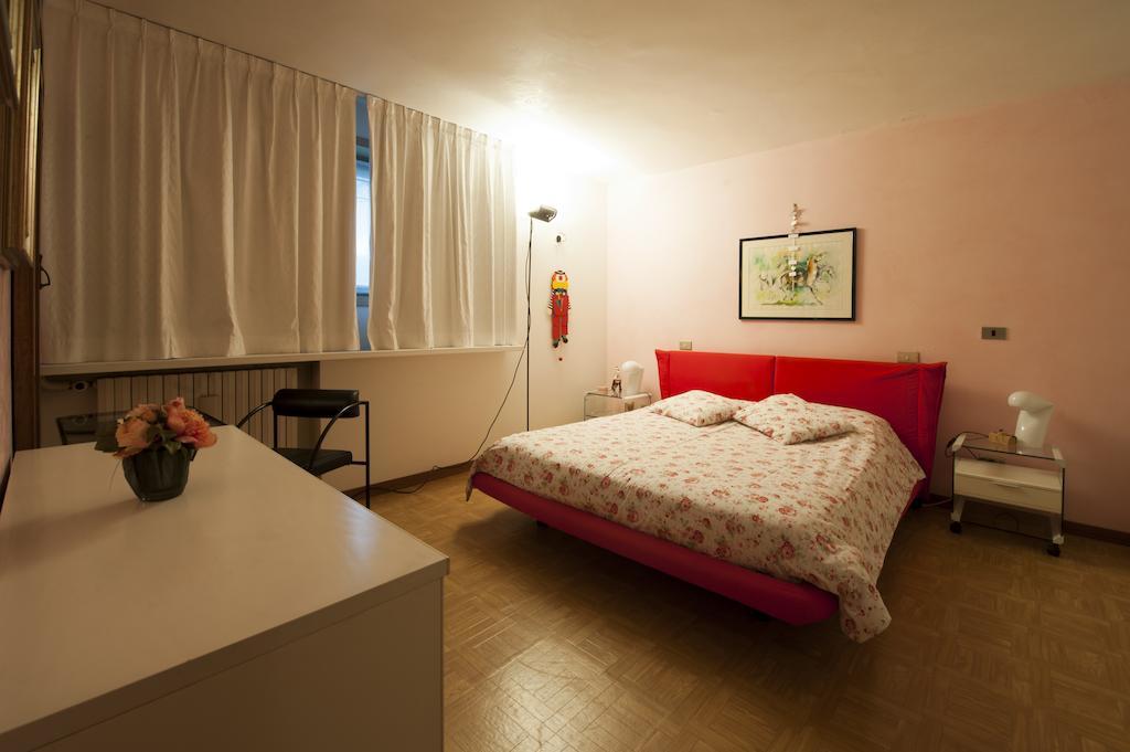 Montegalda Bed And Breakfast Miotto الغرفة الصورة
