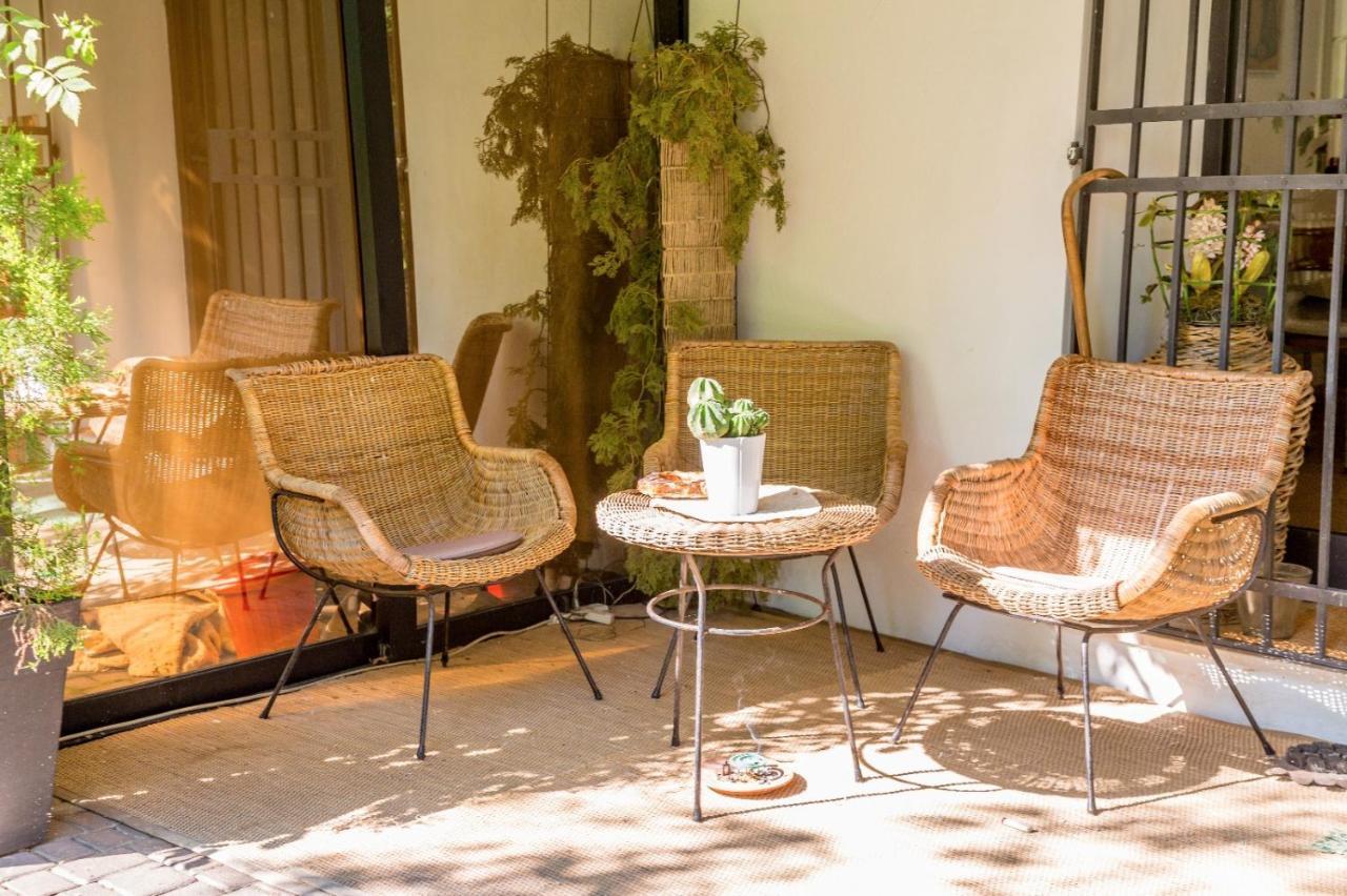 Montegalda Bed And Breakfast Miotto المظهر الخارجي الصورة