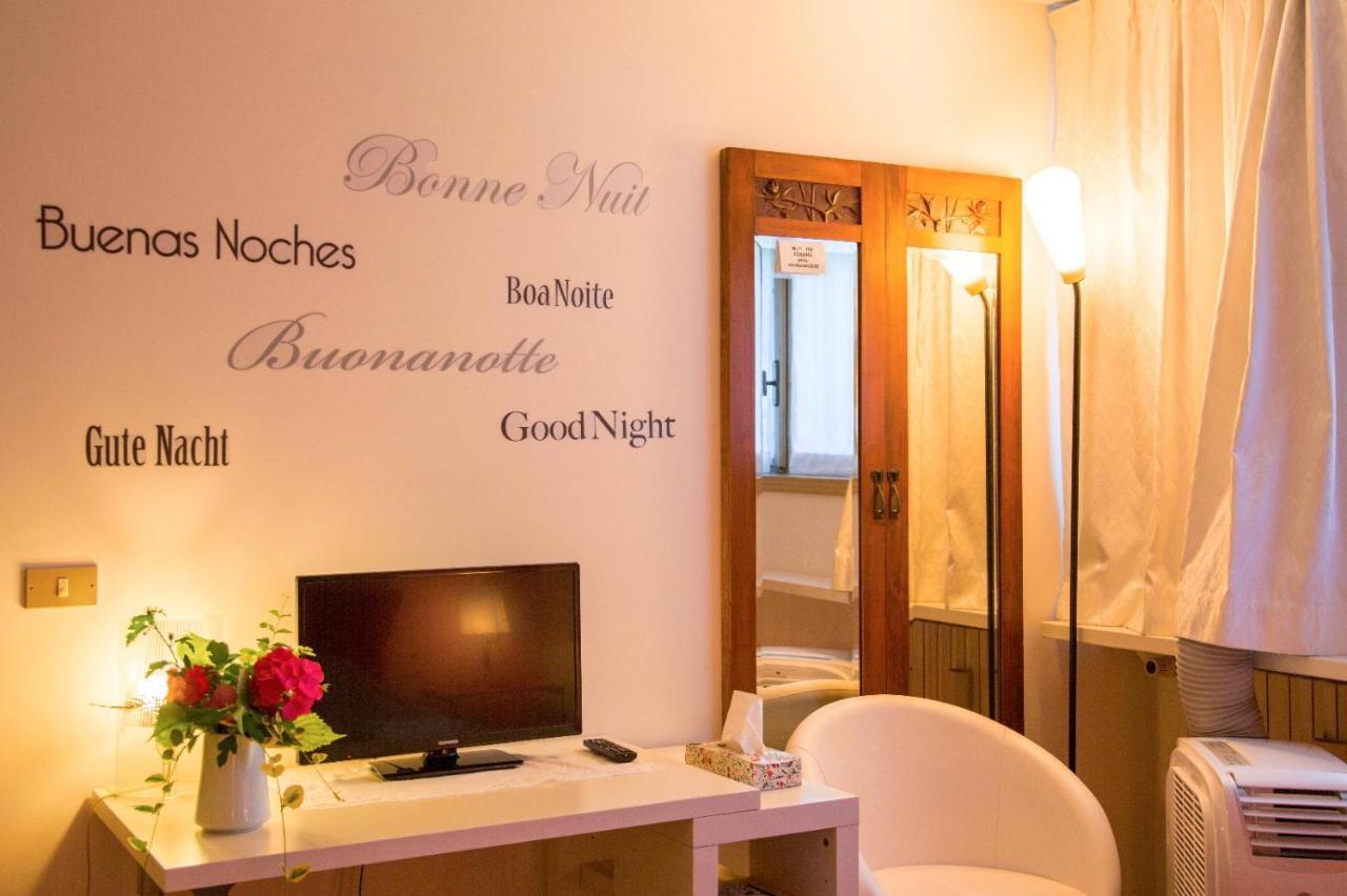 Montegalda Bed And Breakfast Miotto المظهر الخارجي الصورة