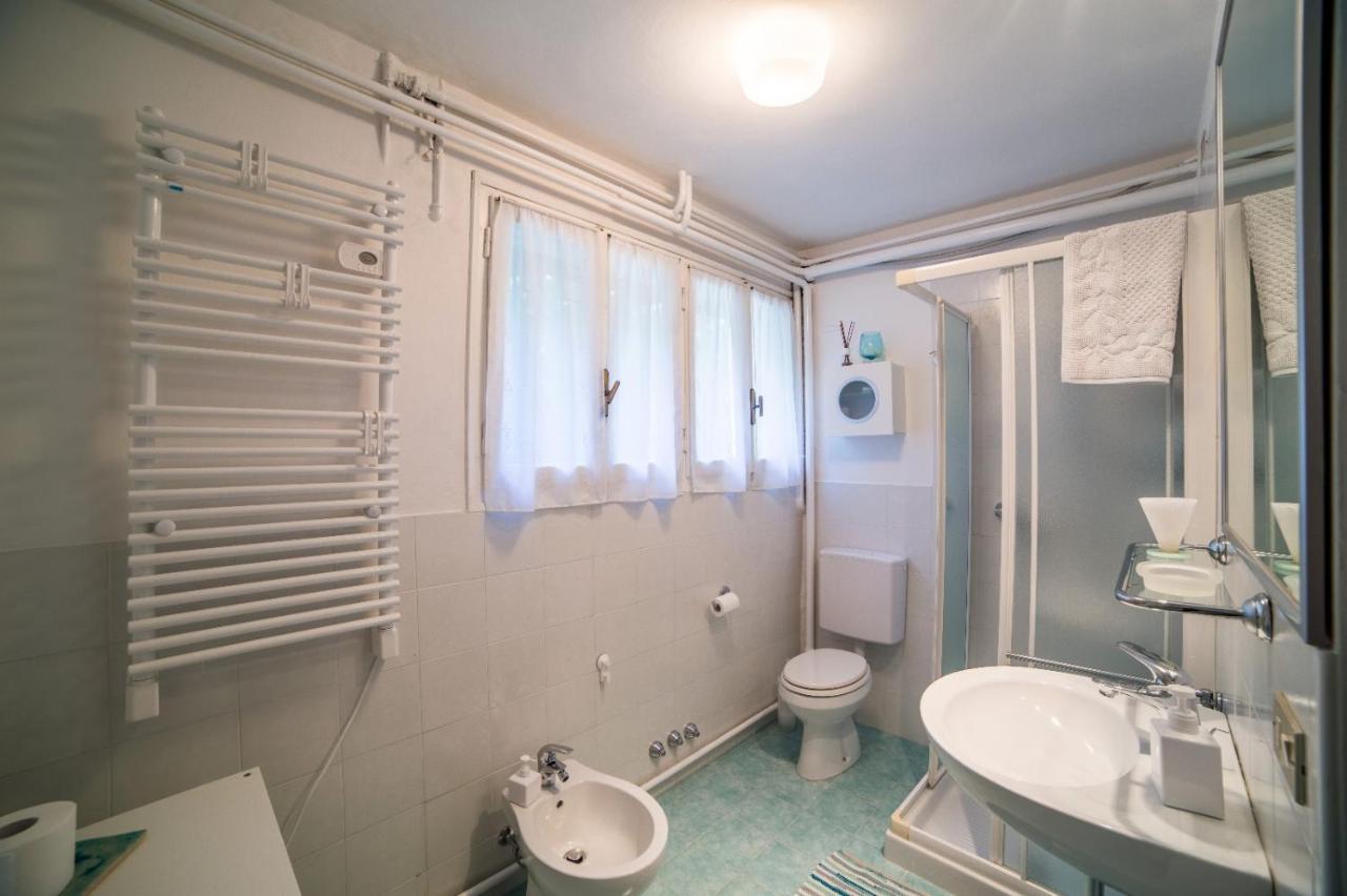 Montegalda Bed And Breakfast Miotto المظهر الخارجي الصورة