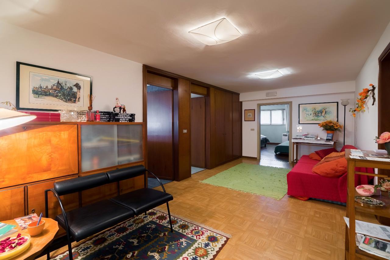 Montegalda Bed And Breakfast Miotto المظهر الخارجي الصورة