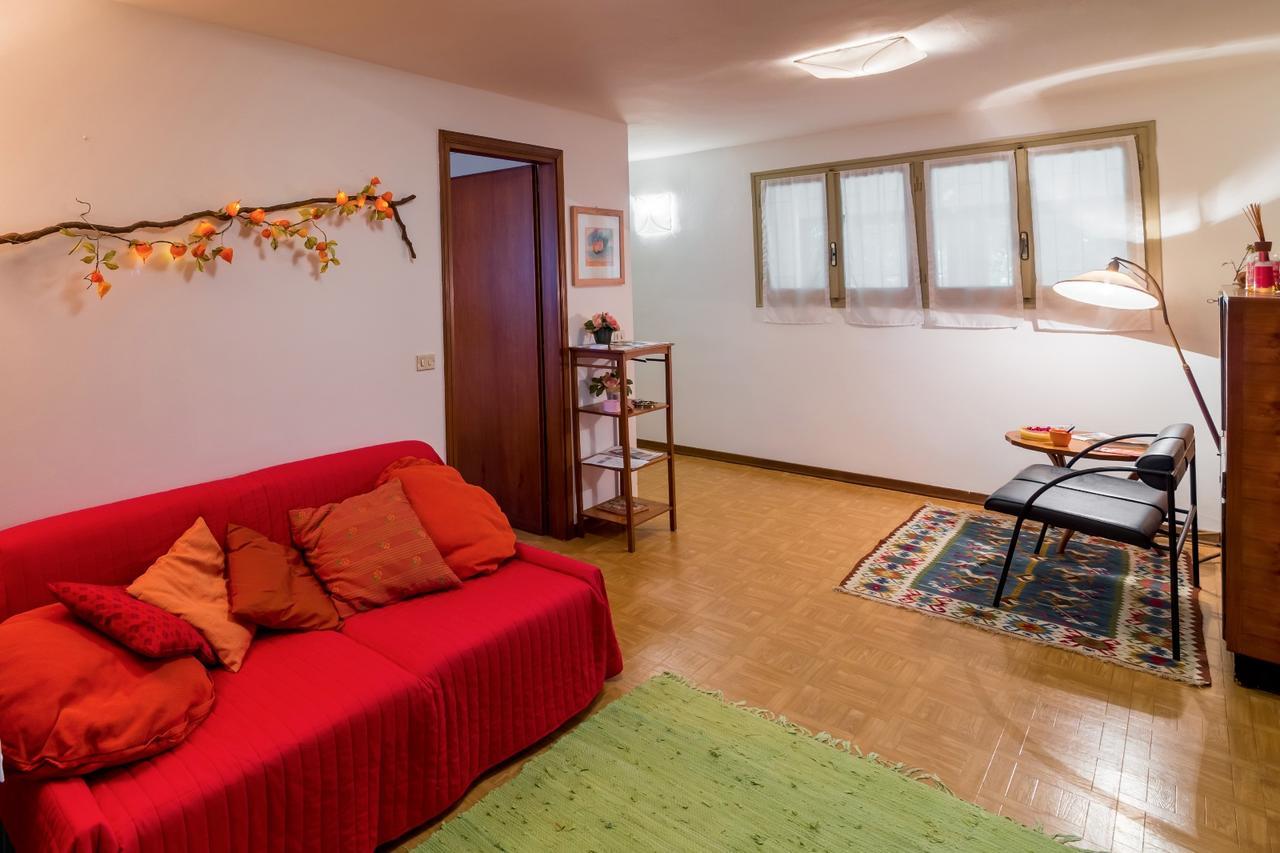 Montegalda Bed And Breakfast Miotto المظهر الخارجي الصورة